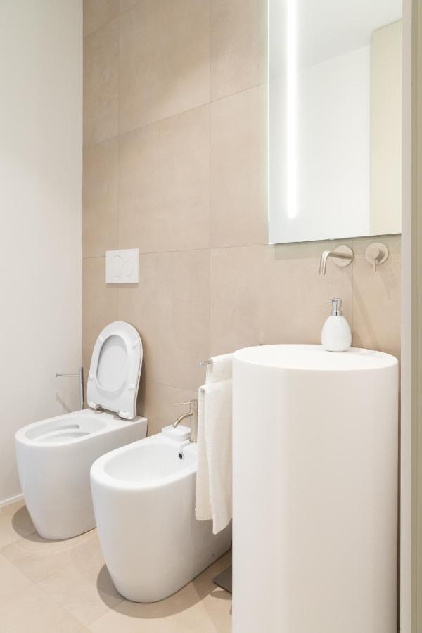 Cattolica Apartments Εξωτερικό φωτογραφία