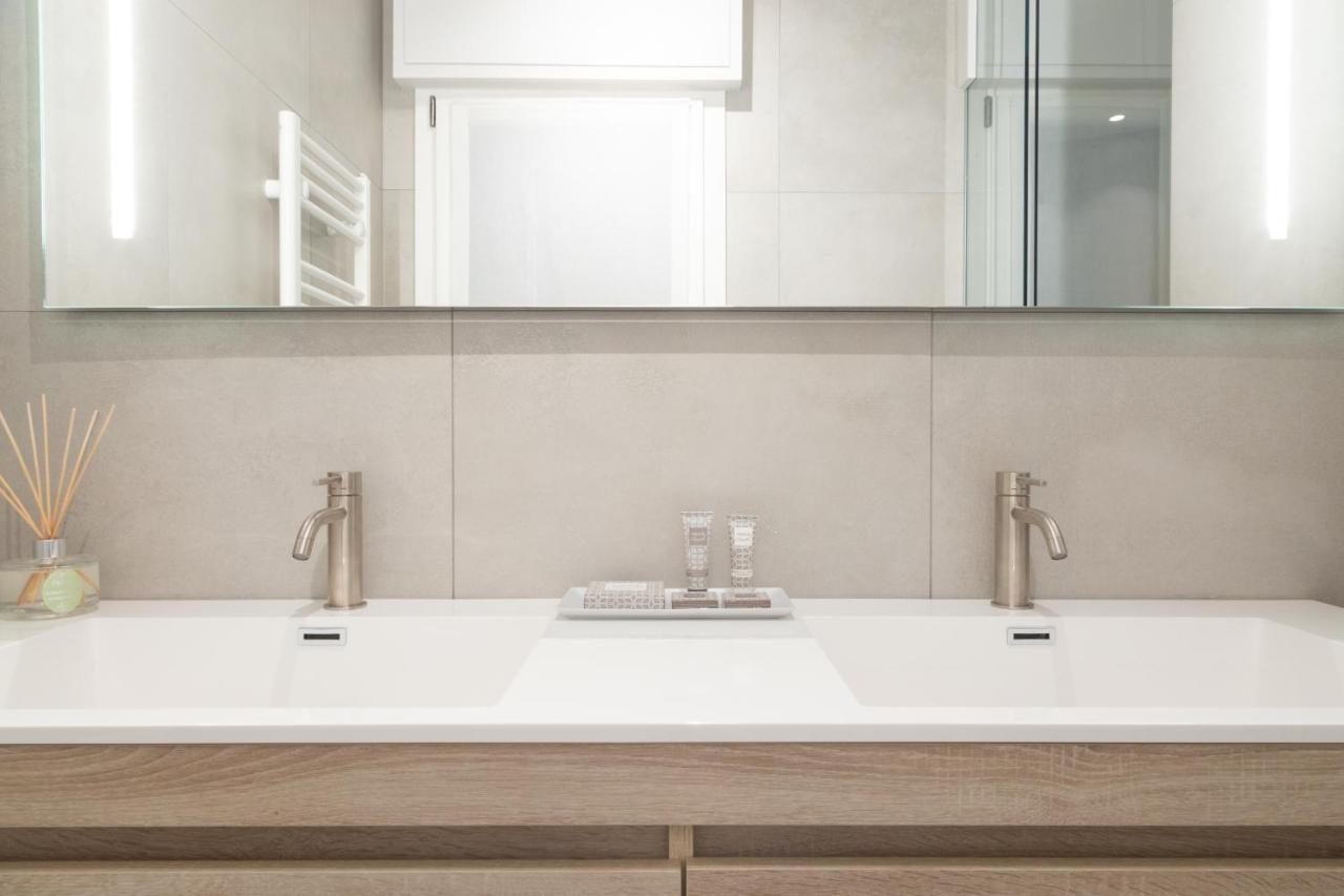 Cattolica Apartments Εξωτερικό φωτογραφία