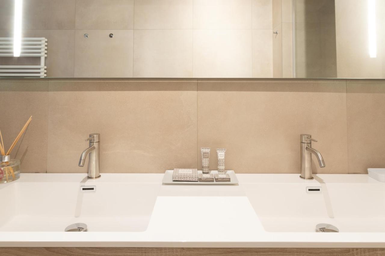 Cattolica Apartments Εξωτερικό φωτογραφία