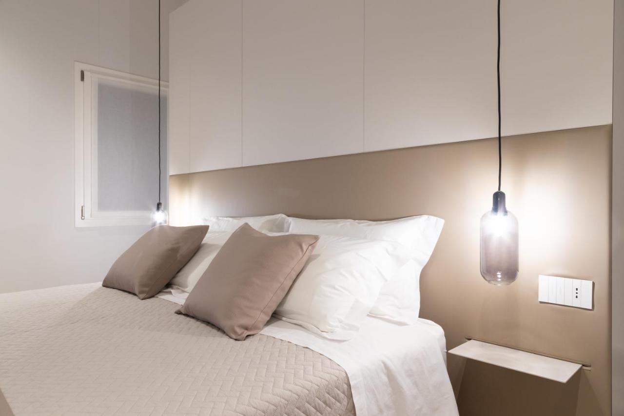 Cattolica Apartments Εξωτερικό φωτογραφία