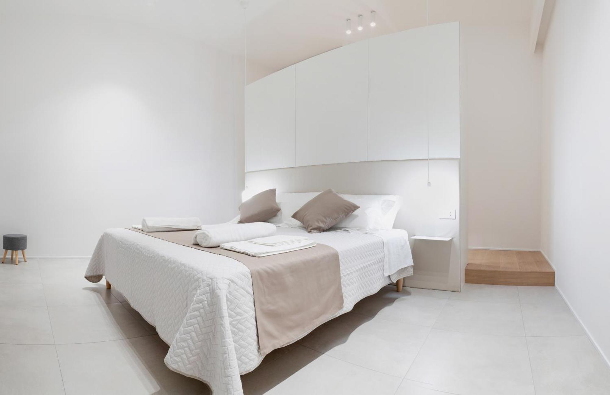Cattolica Apartments Εξωτερικό φωτογραφία