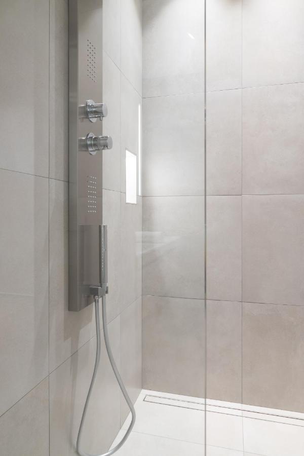 Cattolica Apartments Εξωτερικό φωτογραφία