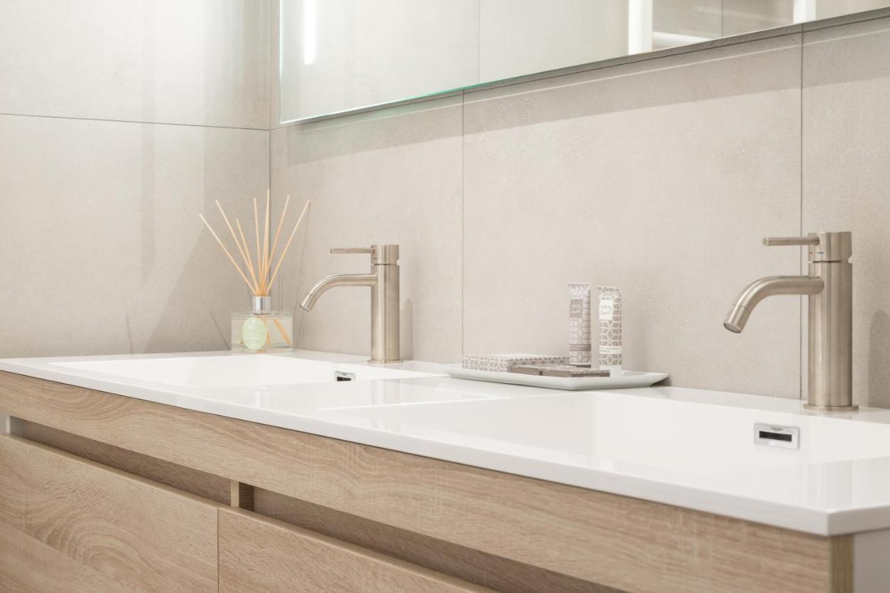 Cattolica Apartments Εξωτερικό φωτογραφία